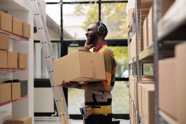 How to Build a Secure Outdoor Storage Solution for Gardening Tools?