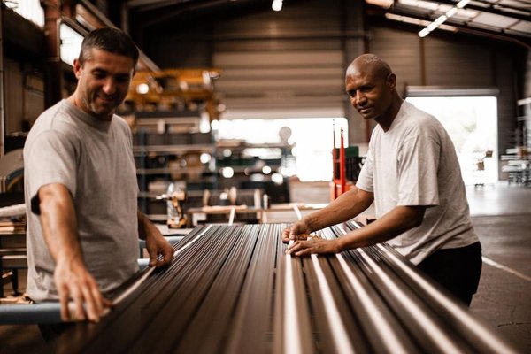 Can Fishnet Tights Be Incorporated into an Office Wardrobe Tastefully?