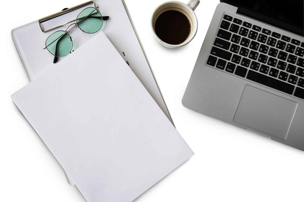 What's the Best Method to Administer Ear Drops to a Struggling Cat?