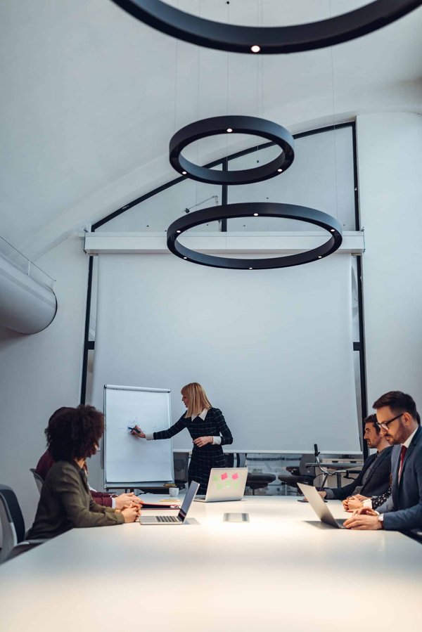 What Is the Impact of Culturally-tailored Health Education on Diabetes Management in Minority Groups?